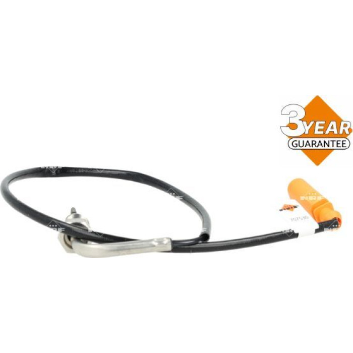 NRF 707530 Sensor, Abgastemperatur