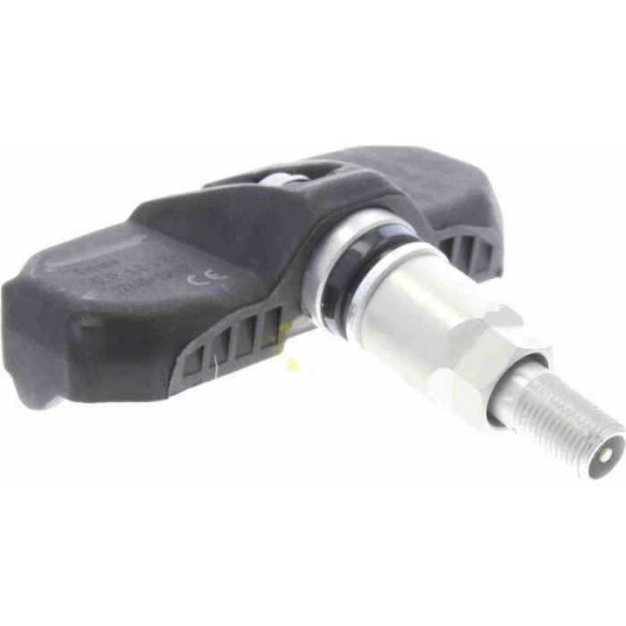 Radsensor, Reifendruck-Kontrollsystem V99-72-4021 Radsensor, Reifendruck-Kontrollsystem V99-72-4021