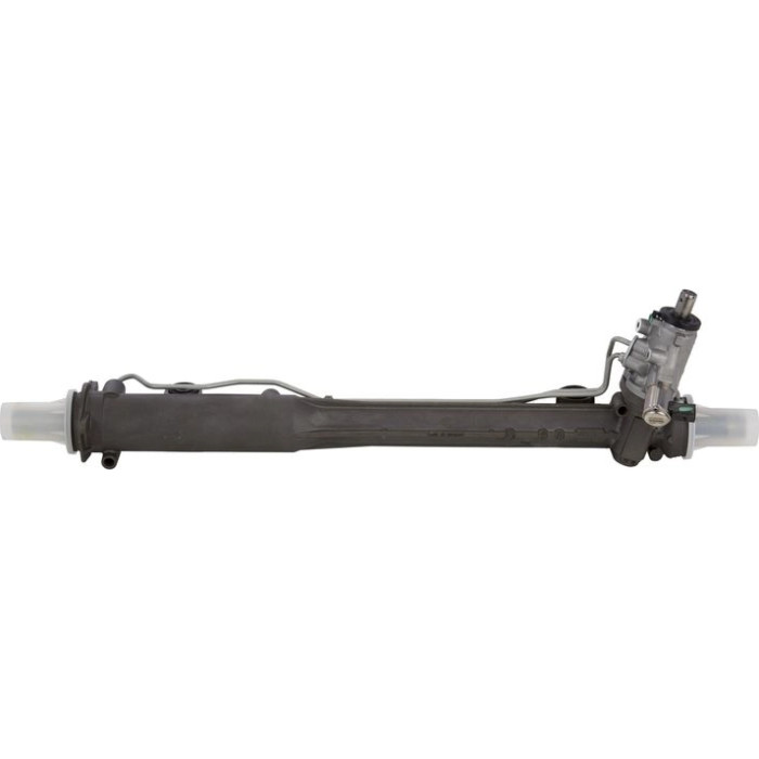 BOSCH K S00 003 932 Lenkgetriebe BOSCH K S00 003 932 Lenkgetriebe