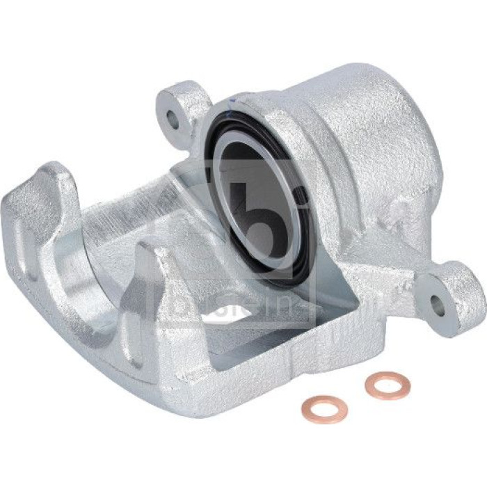 FEBI BILSTEIN 185678 Bremssattel FEBI BILSTEIN 185678 Bremssattel