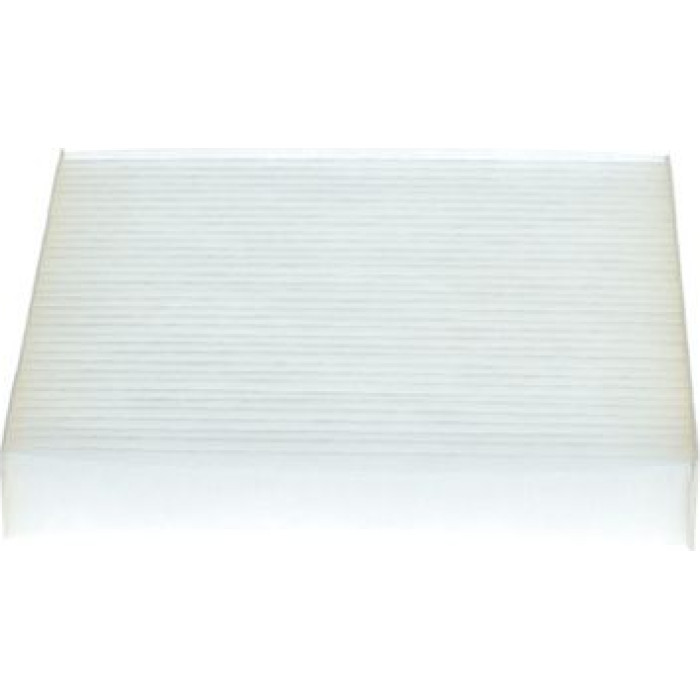 BOSCH 1 987 432 115 Innenraumfilter BOSCH 1 987 432 115 Innenraumfilter