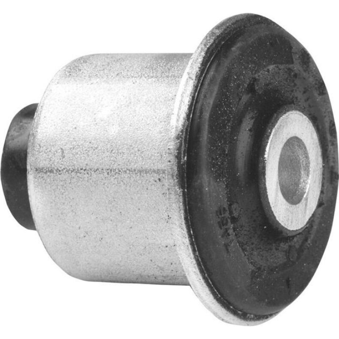 Monroe L11859 Lagerung, Lenker Monroe L11859 Lagerung, Lenker