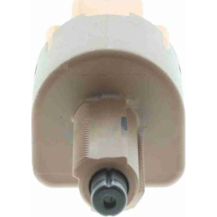Bremslichtschalter V38-73-0024