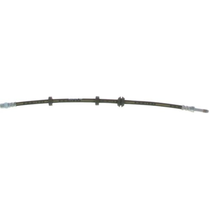 BOSCH 1 987 476 415 Bremsschlauch BOSCH 1 987 476 415 Bremsschlauch