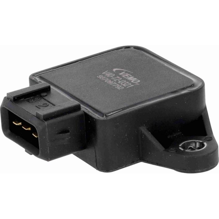 Vemo V40-72-0321 Sensor, Drosselklappenstellung Vemo V40-72-0321 Sensor, Drosselklappenstellung