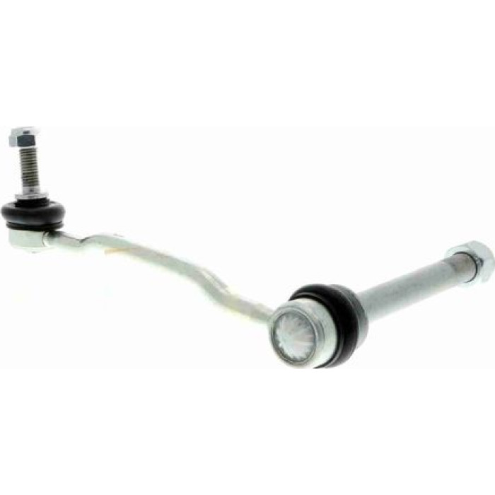 Vaico V42-0090 Stange/Strebe, Stabilisator Green Mobility Parts Vaico V42-0090 Stange/Strebe, Stabilisator Green Mobility Parts