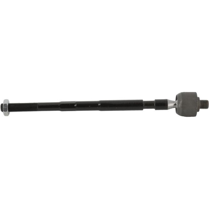 Monroe L25230 Axialgelenk, Spurstange Monroe L25230 Axialgelenk, Spurstange