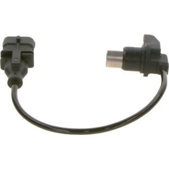 BOSCH 0 281 002 515 Sensor, Nockenwellenposition BOSCH 0 281 002 515 Sensor, Nockenwellenposition
