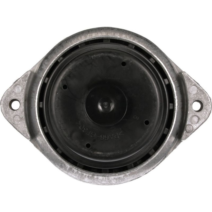 Gates ETM2157 Lagerung, Motor Gates ETM2157 Lagerung, Motor