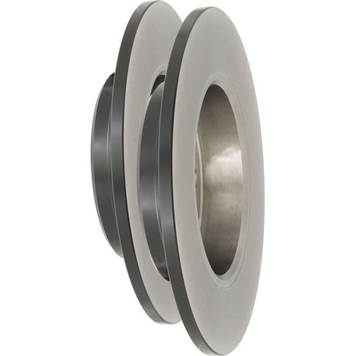 TRW DF6915 Bremsscheibe TRW DF6915 Bremsscheibe