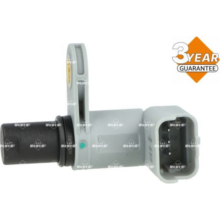 NRF 754068 Sensor, Nockenwellenposition NRF 754068 Sensor, Nockenwellenposition