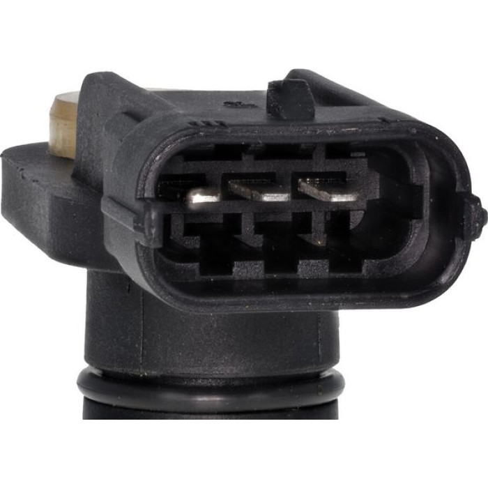 Valeo 366532 Sensor, Nockenwellenposition Valeo 366532 Sensor, Nockenwellenposition