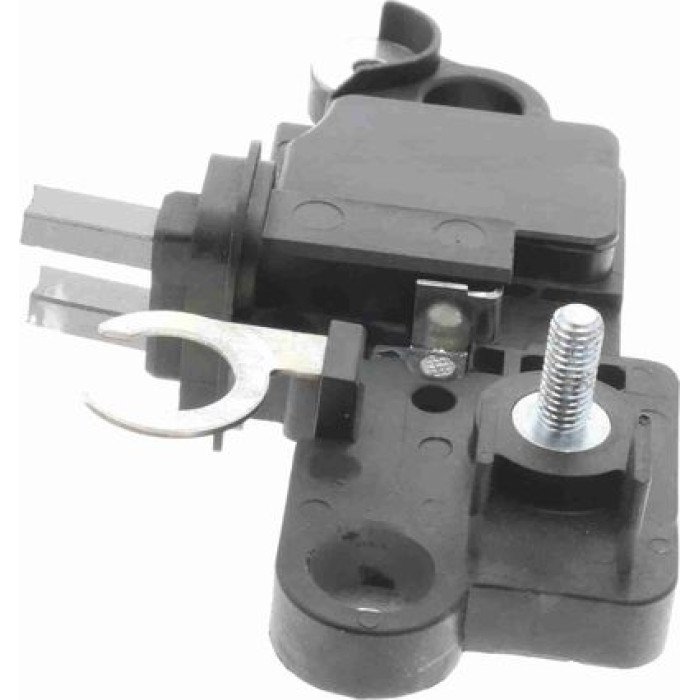 Vemo V30-77-0025 Generatorregler Vemo V30-77-0025 Generatorregler