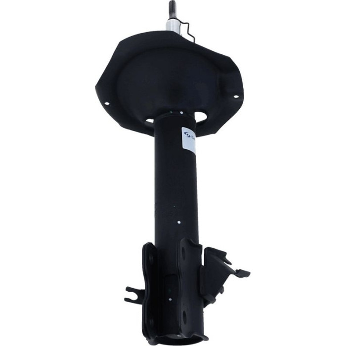 Sachs 317 113 Stoßdämpfer