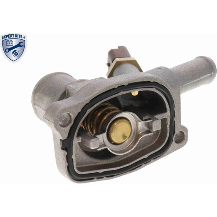 Thermostat, Kühlmittel V24-99-0031 Thermostat, Kühlmittel V24-99-0031