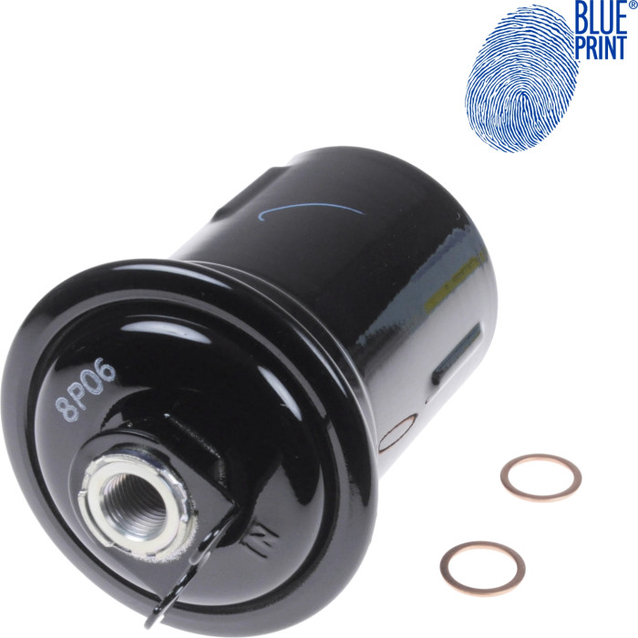 Blue Print ADD62328 Kraftstofffilter Blue Print ADD62328 Kraftstofffilter