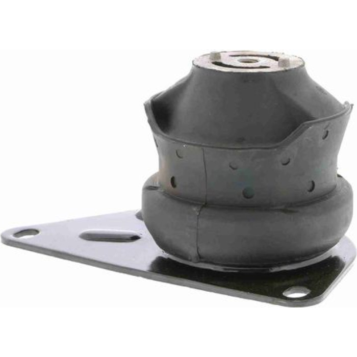 Vaico V10-1408 Lagerung, Motor