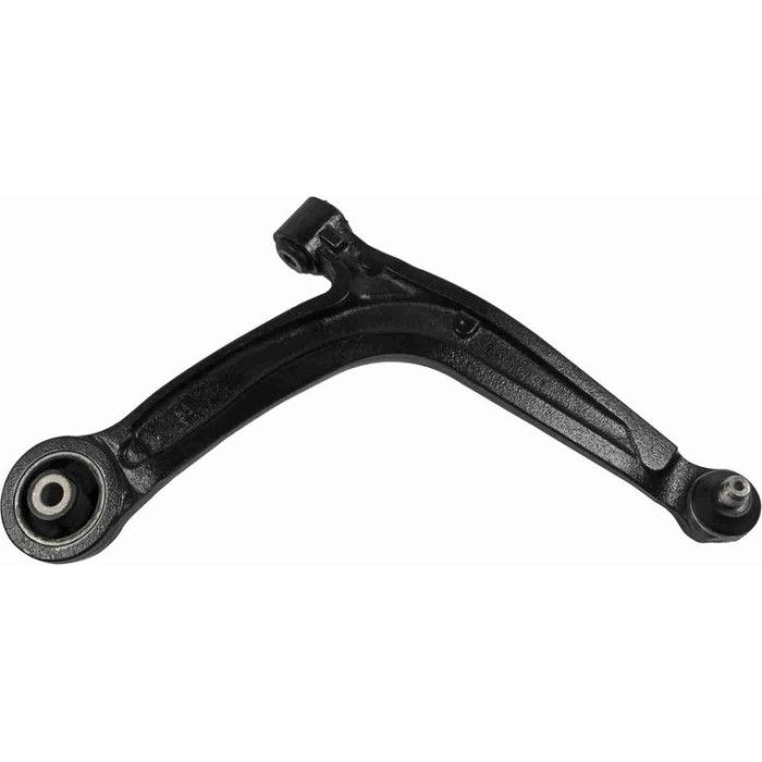 Vaico V24-0332 Lenker, Radaufhängung Green Mobility Parts Vaico V24-0332 Lenker, Radaufhängung Green Mobility Parts