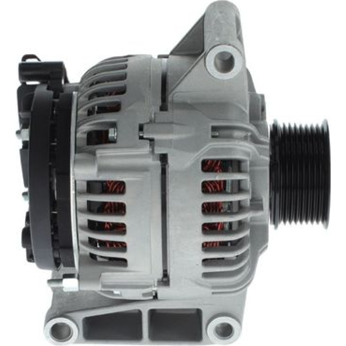 BOSCH 1 986 A00 192 Generator BOSCH 1 986 A00 192 Generator