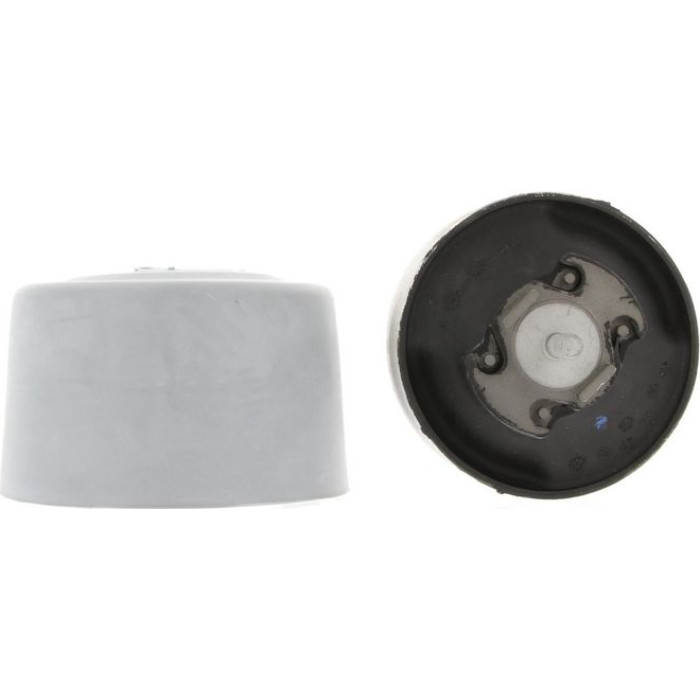 Corteco 80000010 Lagerung, Motor