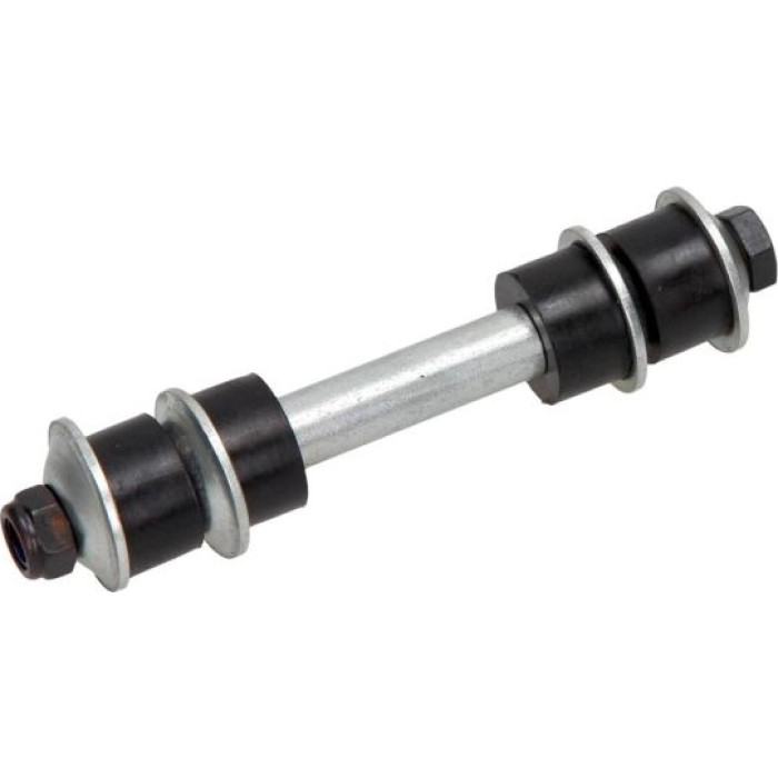 Maxgear 72-2718 Stange/Strebe, Stabilisator