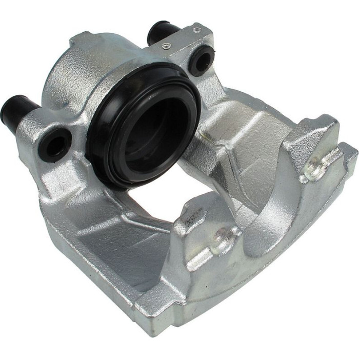 FTE 9292154 Bremssattel