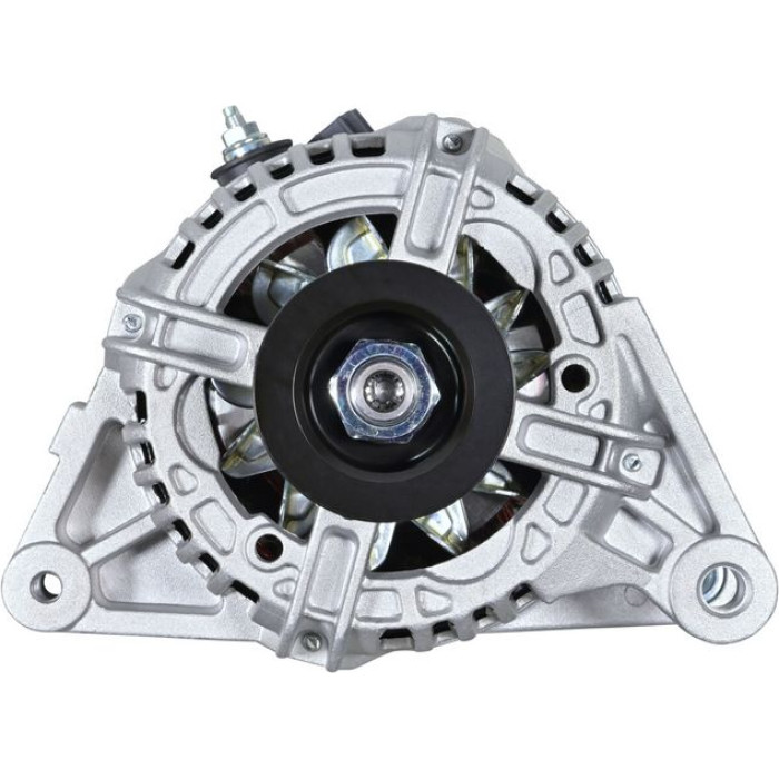 Hella 8EL 012 426-141 Generator