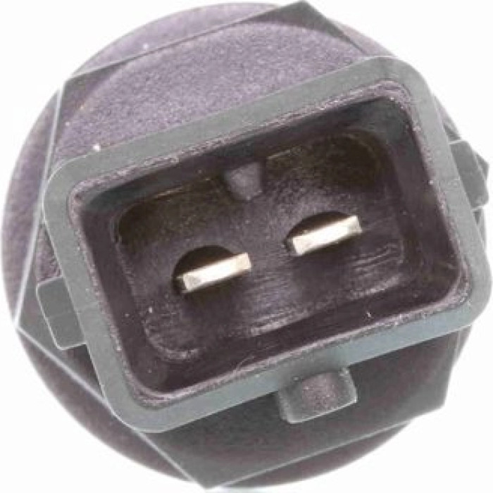Vemo V10-72-0926 Sensor, Ansauglufttemperatur Vemo V10-72-0926 Sensor, Ansauglufttemperatur