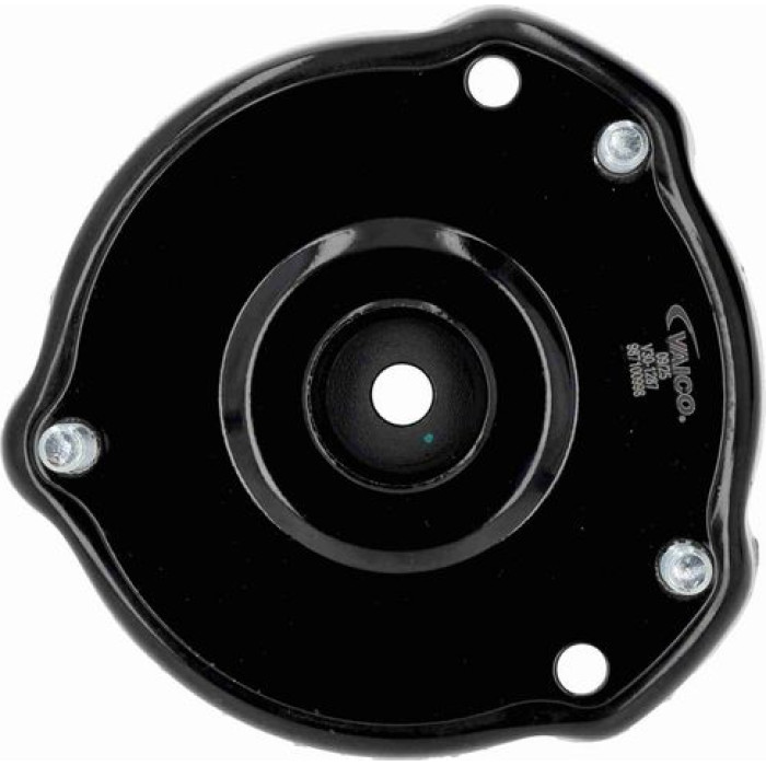 Federbeinstützlager V30-1287 Federbeinstützlager V30-1287