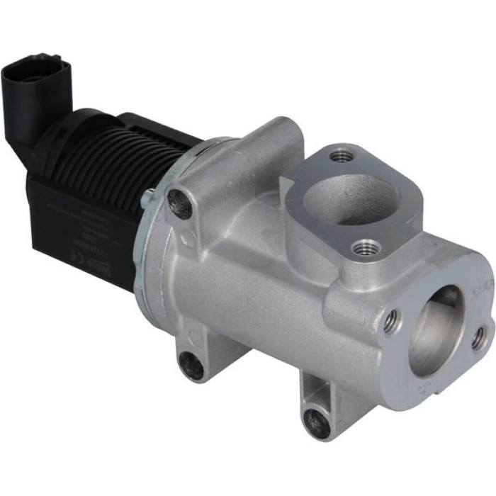 Valeo 703240 AGR-Ventil Valeo 703240 AGR-Ventil