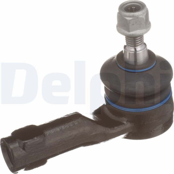 Spurstangenkopf TA3359 Spurstangenkopf TA3359