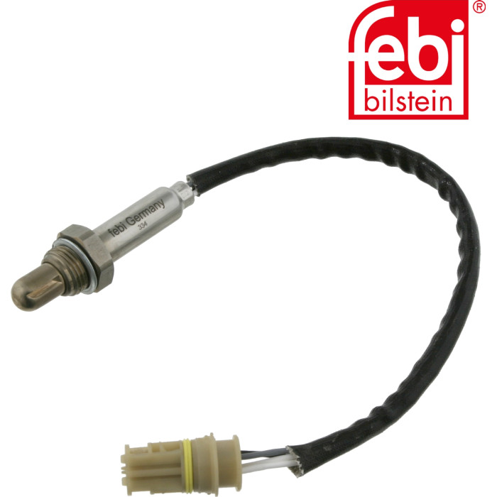 FEBI BILSTEIN 24229 Lambdasonde