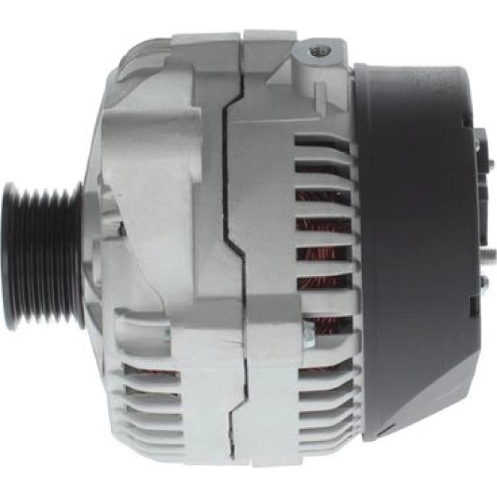 BOSCH 1 986 A00 849 Generator