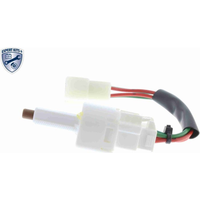 Vemo V40-73-0064 Bremslichtschalter Expert Kits + Vemo V40-73-0064 Bremslichtschalter Expert Kits +
