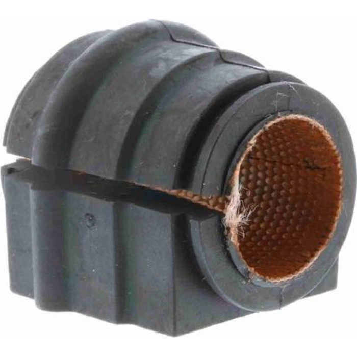 Vaico V30-2300 Lagerung, Stabilisator Vaico V30-2300 Lagerung, Stabilisator
