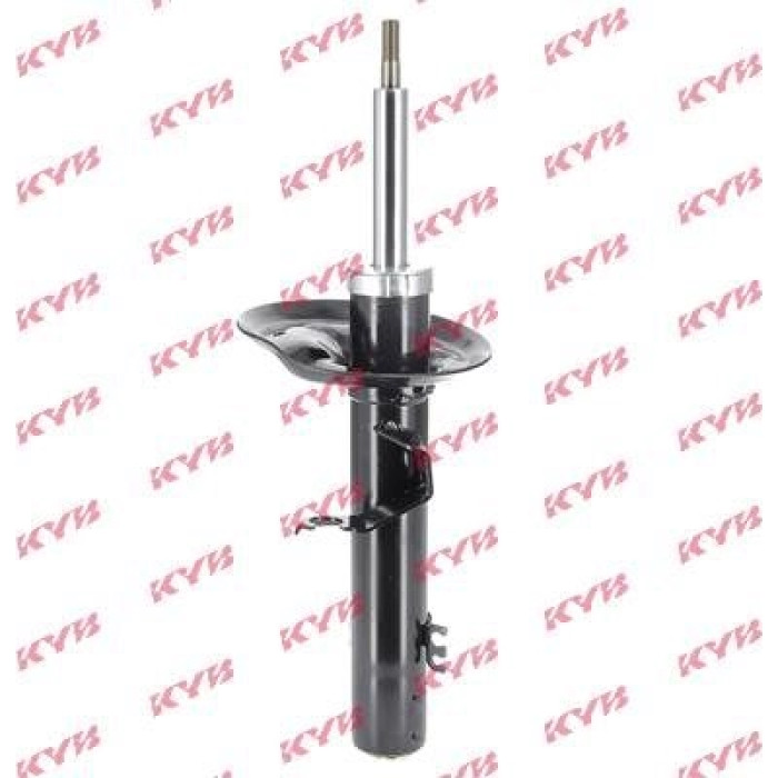 KYB 335834 Stoßdämpfer Vorne links Excel-G KYB 335834 Stoßdämpfer Vorne links Excel-G
