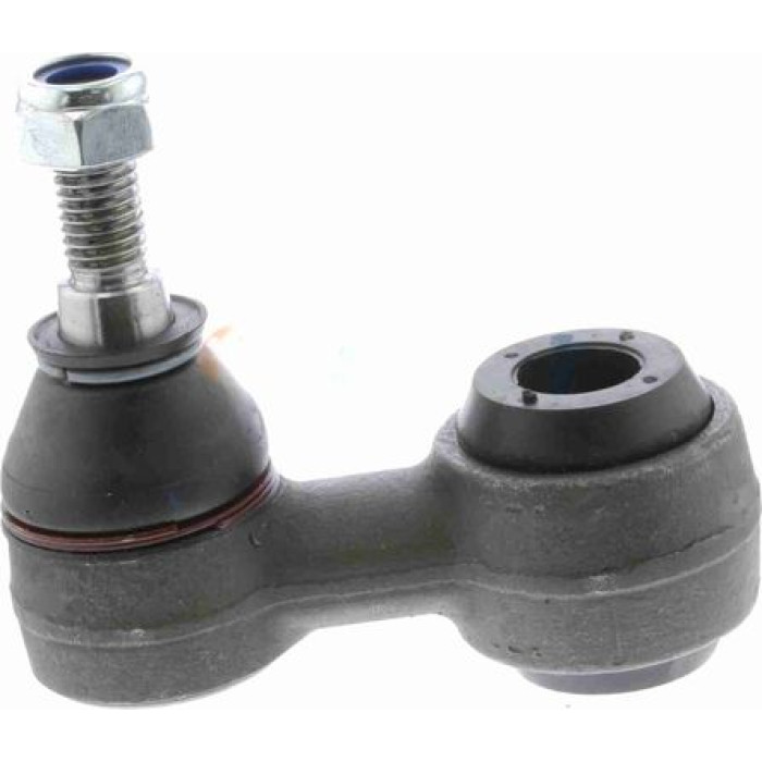 Vaico V48-9509 Stange/Strebe, Stabilisator Vaico V48-9509 Stange/Strebe, Stabilisator