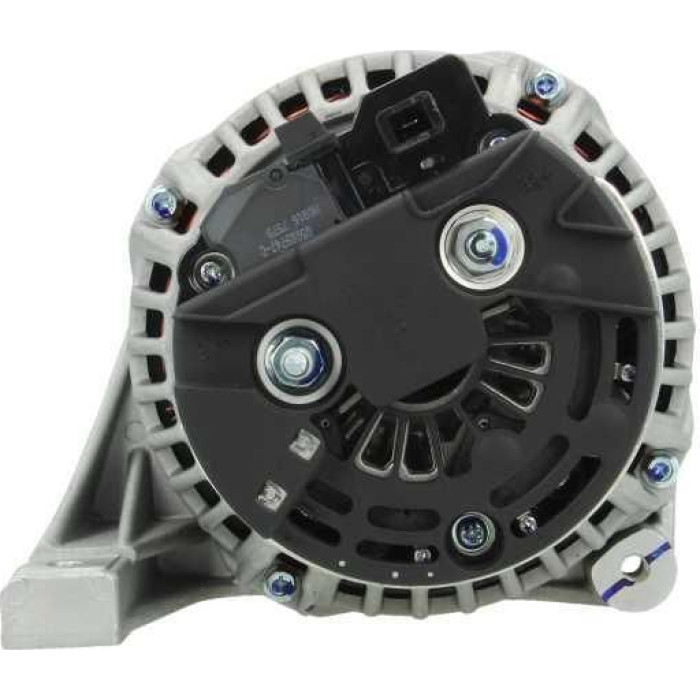 PSH 815.513.160.010 Generator +Line Original PSH 815.513.160.010 Generator +Line Original