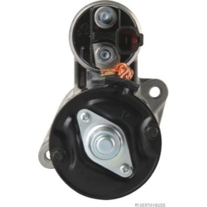 Herth+Buss Jakoparts J5210529 Starter Herth+Buss Jakoparts J5210529 Starter