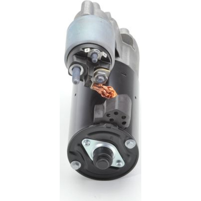 BOSCH 0 001 147 400 Starter