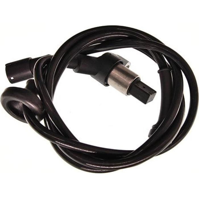 Maxgear 20-0074 Sensor, Raddrehzahl