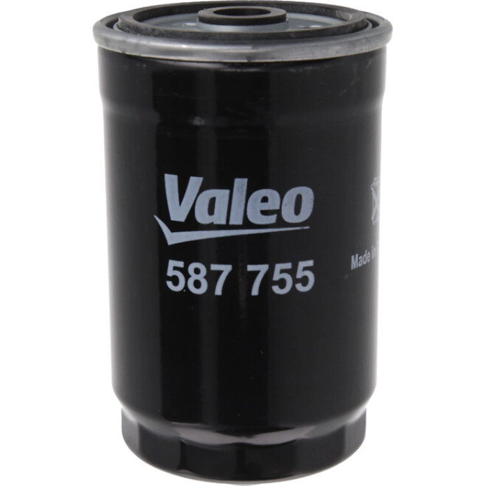 Valeo 587755 Kraftstofffilter Valeo 587755 Kraftstofffilter