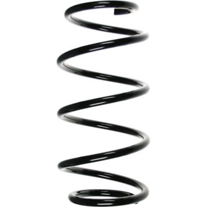 Spidan 56025 Fahrwerksfeder