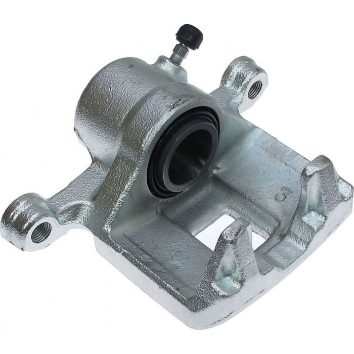 FTE 9290886 Bremssattel FTE 9290886 Bremssattel