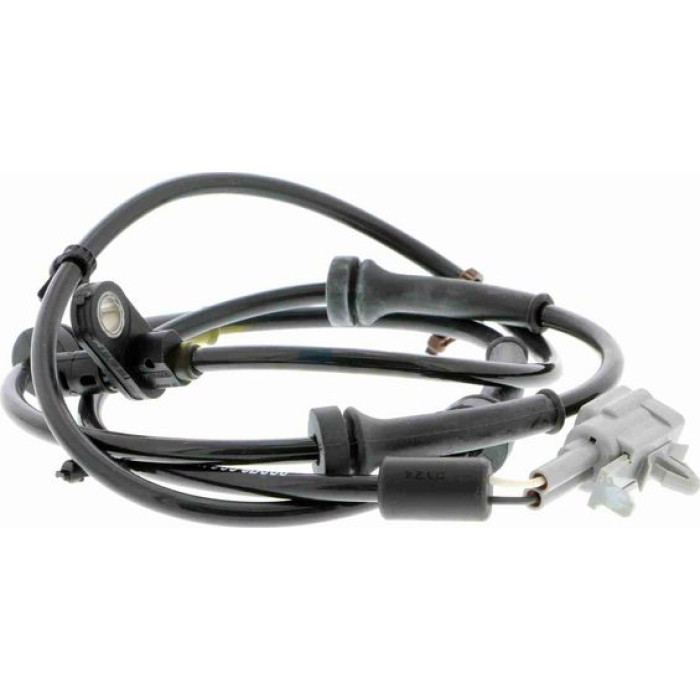 Vemo V38-72-0036 Sensor, Raddrehzahl Vemo V38-72-0036 Sensor, Raddrehzahl