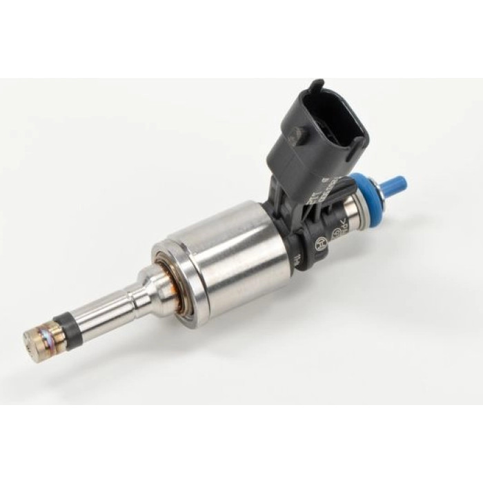 BOSCH 0 261 500 112 Einspritzventil BOSCH 0 261 500 112 Einspritzventil