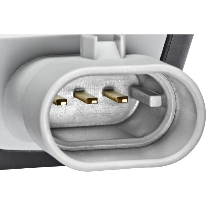 Valeo 245746 Zündspule Valeo 245746 Zündspule