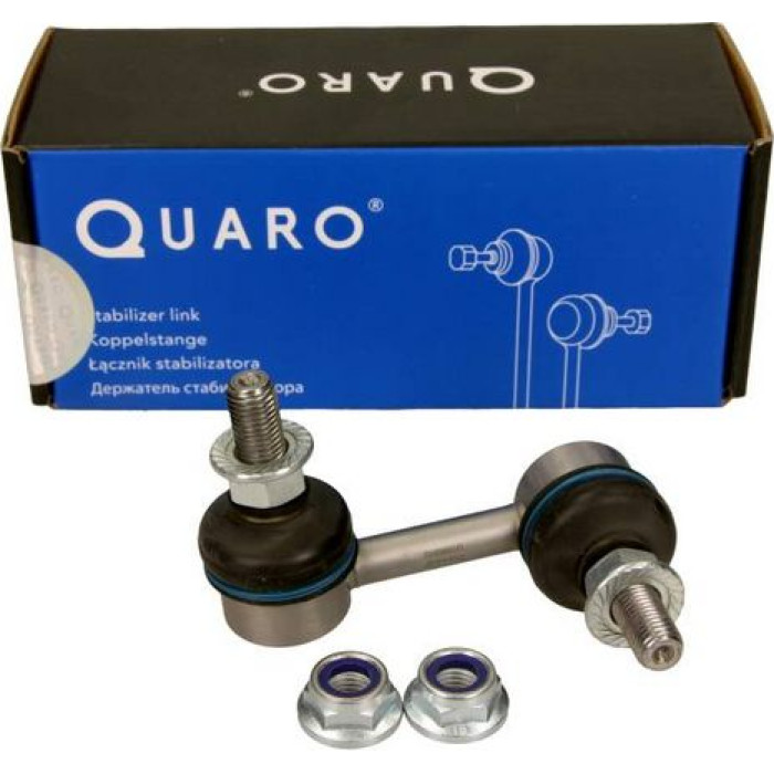 QUARO QS6593/HQ Stange/Strebe, Stabilisator QUARO QS6593/HQ Stange/Strebe, Stabilisator