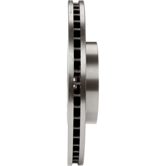 BOSCH 0 986 479 A81 Bremsscheibe BOSCH 0 986 479 A81 Bremsscheibe