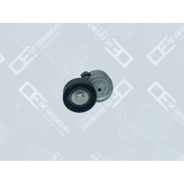 Riemenspanner Keilrippenriemen für Iveco 8140.21.200 8140.43C/K/N/S 8140.63